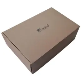 Adpel Toiletry Bag Gift Box